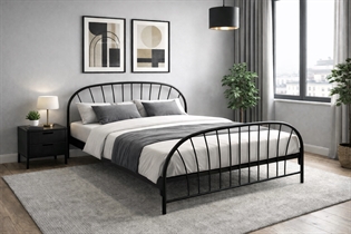 KREVET VRELO 180 ; 160 ; 90