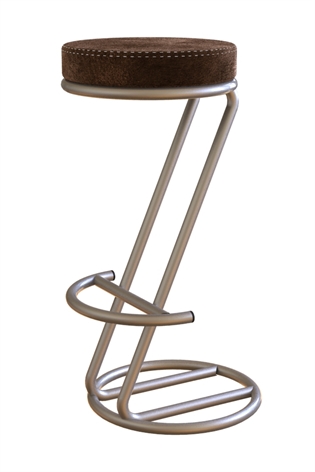 BARSTOOL TYPE M-1