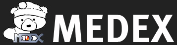 Medex